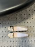 Z1ZA250 Popular High heels