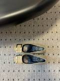 1ZA249Z Popular High heels