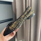 Z1ZC243 Popular Casual shoes