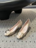 Z1ZA250 Popular High heels