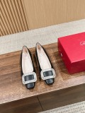 Z1ZA231 Popular Casual shoes