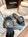 1ZC229Z Popular Slippers