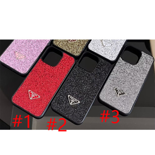 1WP122A Fashion Phone Case
