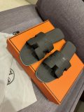 1ZH237Z Popular Slippers