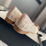 Z1ZC243 Popular Casual shoes