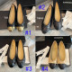 Z1ZC244 Popular Casual shoes