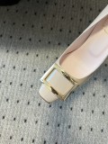 Z1ZA250 Popular High heels