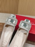 Z1ZA231 Popular Casual shoes