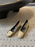 1ZA249Z Popular High heels