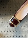 Z1ZA250 Popular High heels