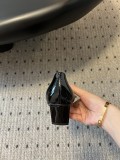 Z1ZA250 Popular High heels
