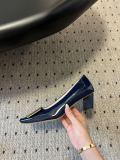 Z1ZA250 Popular High heels