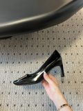 Z1ZA250 Popular High heels