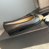 Z1ZC244 Popular Casual shoes