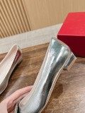 Z1ZA231 Popular Casual shoes