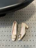 Z1ZA250 Popular High heels