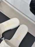 1ZC245Z Popular Slippers