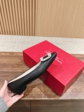 Z1ZA231 Popular Casual shoes