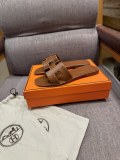 1ZH233Z Popular Slippers