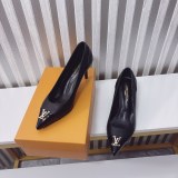 1ZE246Z Popular High heels