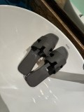 1ZH237Z Popular Slippers