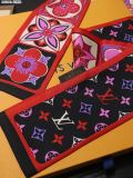 1ZE192W Popular Silk Scarve