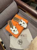 1ZH234Z Popular Slippers
