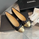 Z1ZC244 Popular Casual shoes
