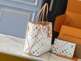 B1X25E12 Popular  leather bag