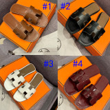 1ZH233Z Popular Slippers