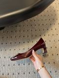 Z1ZA250 Popular High heels