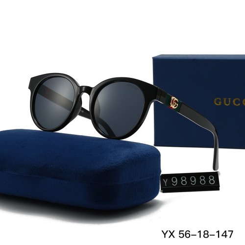 1WB155T fashion Sunglasses 