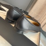 Z1ZC244 Popular Casual shoes