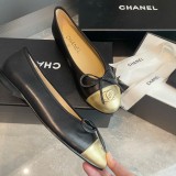 Z1ZC244 Popular Casual shoes