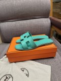 1ZH236Z Popular Slippers