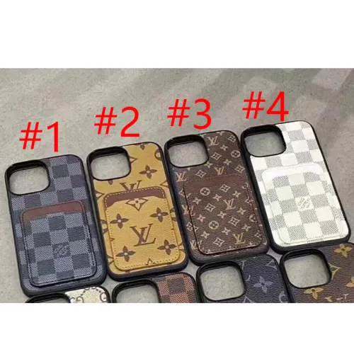 1WE136A Fashion Phone Case