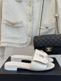 1ZC245Z Popular Slippers