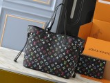 B1X25E12 Popular  leather bag
