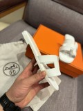 1ZH238Z Popular Slippers