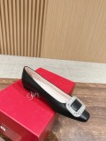 Z1ZA231 Popular Casual shoes