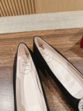 Z1ZA231 Popular Casual shoes