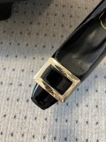 Z1ZA250 Popular High heels