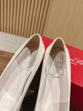 Z1ZA231 Popular Casual shoes