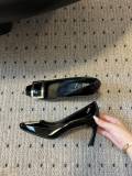 Z1ZA250 Popular High heels