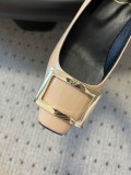 1ZA249Z Popular High heels