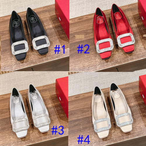 Z1ZA230 Popular Casual shoes