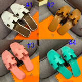 1ZH236Z Popular Slippers
