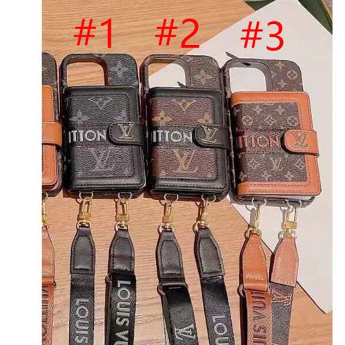 1WE140A Fashion Phone Case 