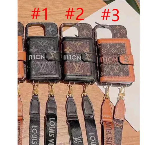 1WE140A Fashion Phone Case 