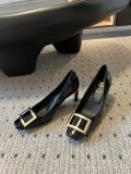 Z1ZA250 Popular High heels